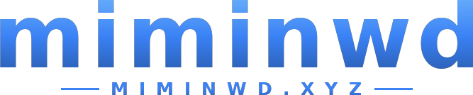 miminwd logo