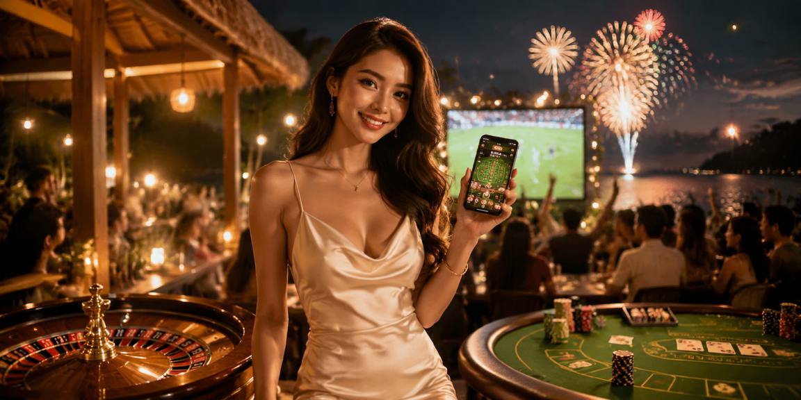 miminwd What We Offer Inside miminwd Casino